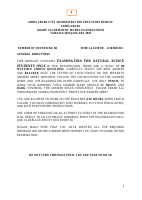ARADA CHEM..pdf
